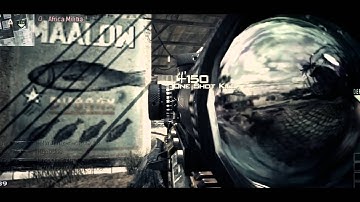 Raw Frad // Minitage #1