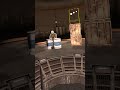 FNAF The Technological Horror Short 29