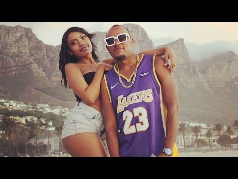 El Jay Ma looks ndi mpamba ft Gaffar & Docco man Official music video