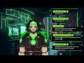 24 hour stream to celebrate hitting 100 followers on twitch 10 24 2025 part 1