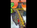 TEMPLE RUN LIVE 🔴 | Non-Stop Running Challenge! #templerun #livestream #gaming #shorts