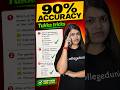 Scientific Tukka vs Blind Tukka, NEET Me 50% Marks Ka Real Game