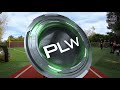 PLW Homerun Derby
