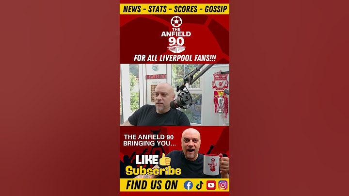 Liverpool’s Exit List: 5 Big Names Slot May Sacrifice #premierleague #liverpool #football #lfc
