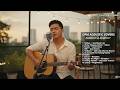 Top Tagalog Acoustic Covers – Chill &amp; Senti Mix (Mahika, Pano) | Mga Nakakaiyak na Kanta