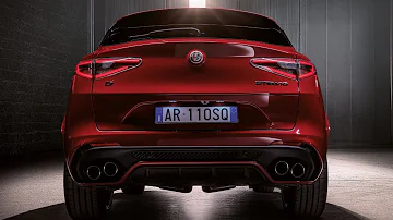 Quale suv comprare 2021?