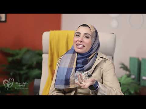 فيتامين دال و مريض الكبد