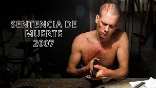 Pilot Speed - Alright | Death Sentence - Sentencia De Muerte (Película 2007)
