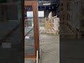 Что если-2 ...