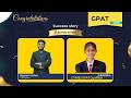 GPAT TOPPERS TALK COMPLETE PREPARATION STRATEGY PLAN TIMETABLE BOOKS NOTES RESOURCES GPAT 2027 PLAN