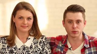 5 вредных привычек которые разрушат отношения Девушки Мотора 5 вредных привычек которые разрушат отношения Девушки Мотора