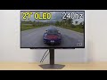 Монітор 27