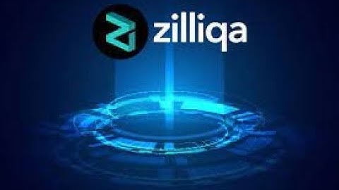 最近Zil 暴涨了不少 Eth Ton Zil 三挖教学，hiveos 里面 ezil pool 矿池的设置，简单直接