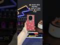 You’ve Never Seen a Mate X7 Cover Like This 😱 | Huawei 2026 #HuaweiMobileUSA #viral #2026  #Shorts