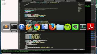 livereload walkthrough for Python App Engine developers