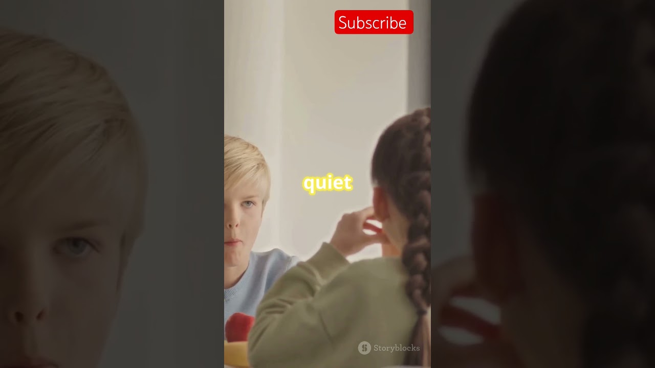 Lior's Time-Bending Secret: A Twist of Fate 