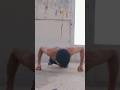 10M ..#fitneess 💪💪💪🔚🇮🇳#viral #motivation