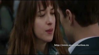 Позволь Тебя Любить-Владимир Захаров(Видео 2016г) Позволь Тебя Любить-Владимир Захаров(Видео 2016г)