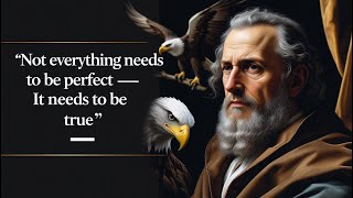 The Real Reason Simplicity Leads to Greatness News