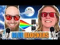 Blue Light Blockers, &quot;The Light Diet&quot; | RaOptics Founder Review