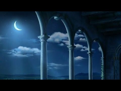 •~•They'll call me royalty•~•{From blood and Ash/A shadow in the ember/} special, Poppy's birthday🎉