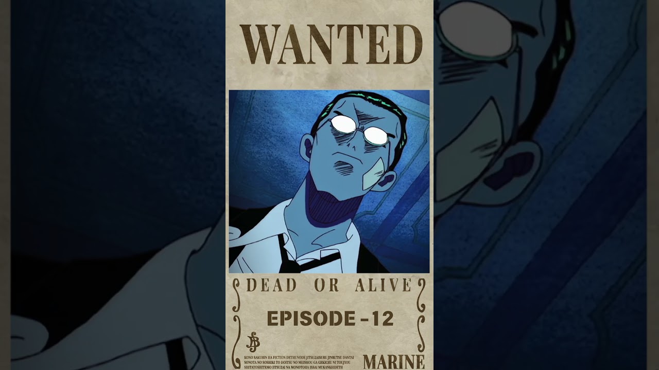 DAY -12/EP-12 SHORT SUMMARY  (RECAP) 