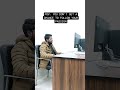 Tofiraao Singing Song Cover Coversong Ghumpy Singer Arjitsingh Atifaslam Basics Tofiraao Singing Song Cover Coversong Ghumpy Singer Arjitsingh Atifaslam Basics