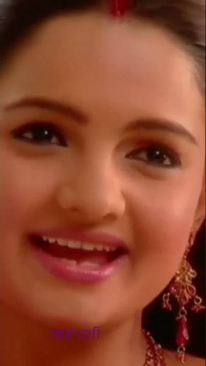 💖GOPI💖 Lagu puja gopi🎵🎵