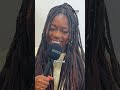 'Glastonbury Clash Course' with Clara Amfo
