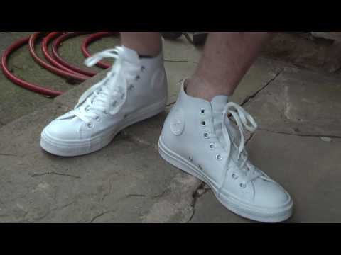 converse 1u646 youtube