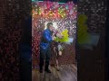 Shorts roshniwalia jannatzubair chinkiminki akanshapuri luckydancer ashnoorkaur salonidaini