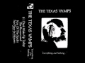 the texas vamps - if i don't wake up today