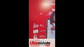 Découvrez Le Compte Épargne Mineur Uba Future