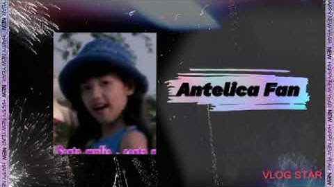 My New Intro+Outro For January 2024