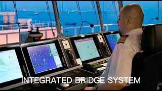 Software application used in sea-going ships or vessel screenshot 5