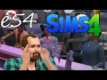 Sims Idiot's Playthrough: Where Teens