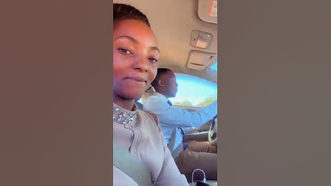 Make WA Marco Joseph Bukuru Zabron Singers ASHARE video ya kukiza sana ya MMEWE