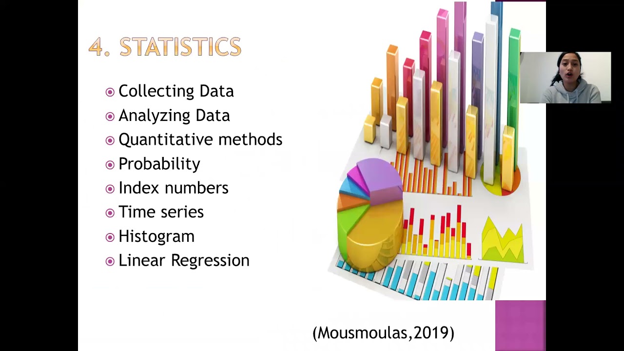 Enhanced Extended Course