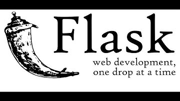 Learn Flask in your PJs (part 3)