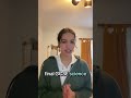 Absolute GCSE science grade saver | ad @Oxford Children's #gcse #fyp #oxfordrevise #oxfordreviseexam