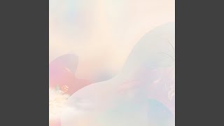 Celestial Breeze (2026 Remastered)