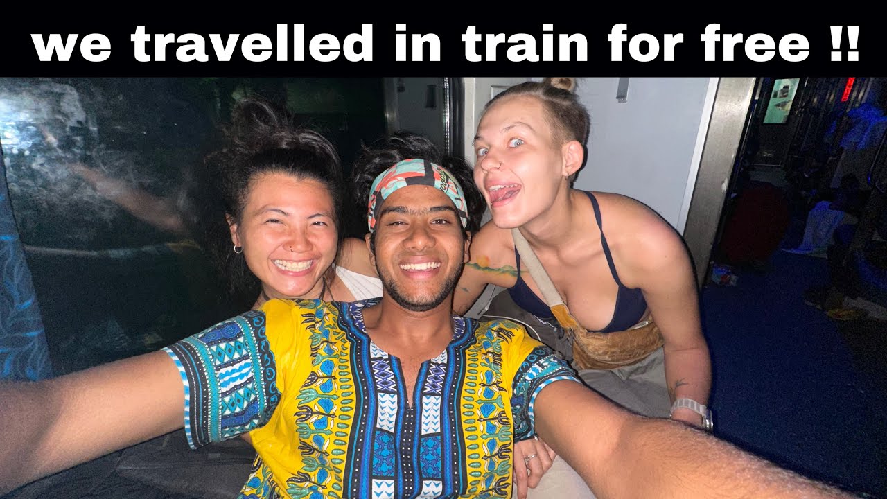 ഡൽഹിയിൽ നിന്നും ആഗ്രഹിയിലേക്ക് | delhi to agra