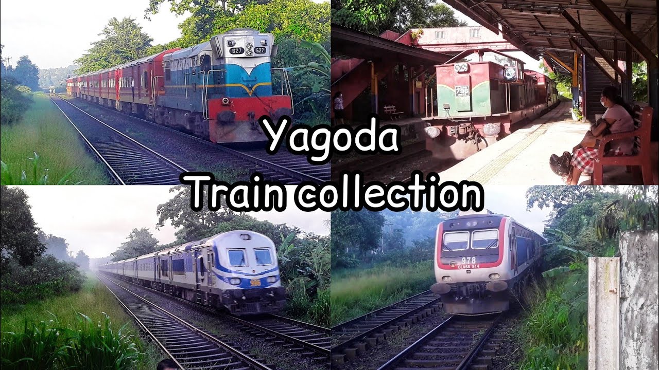 Fastest Express Train In India Before Vande Bharat