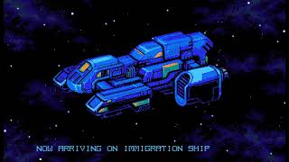 Blaster Master Zero 2 Part 2