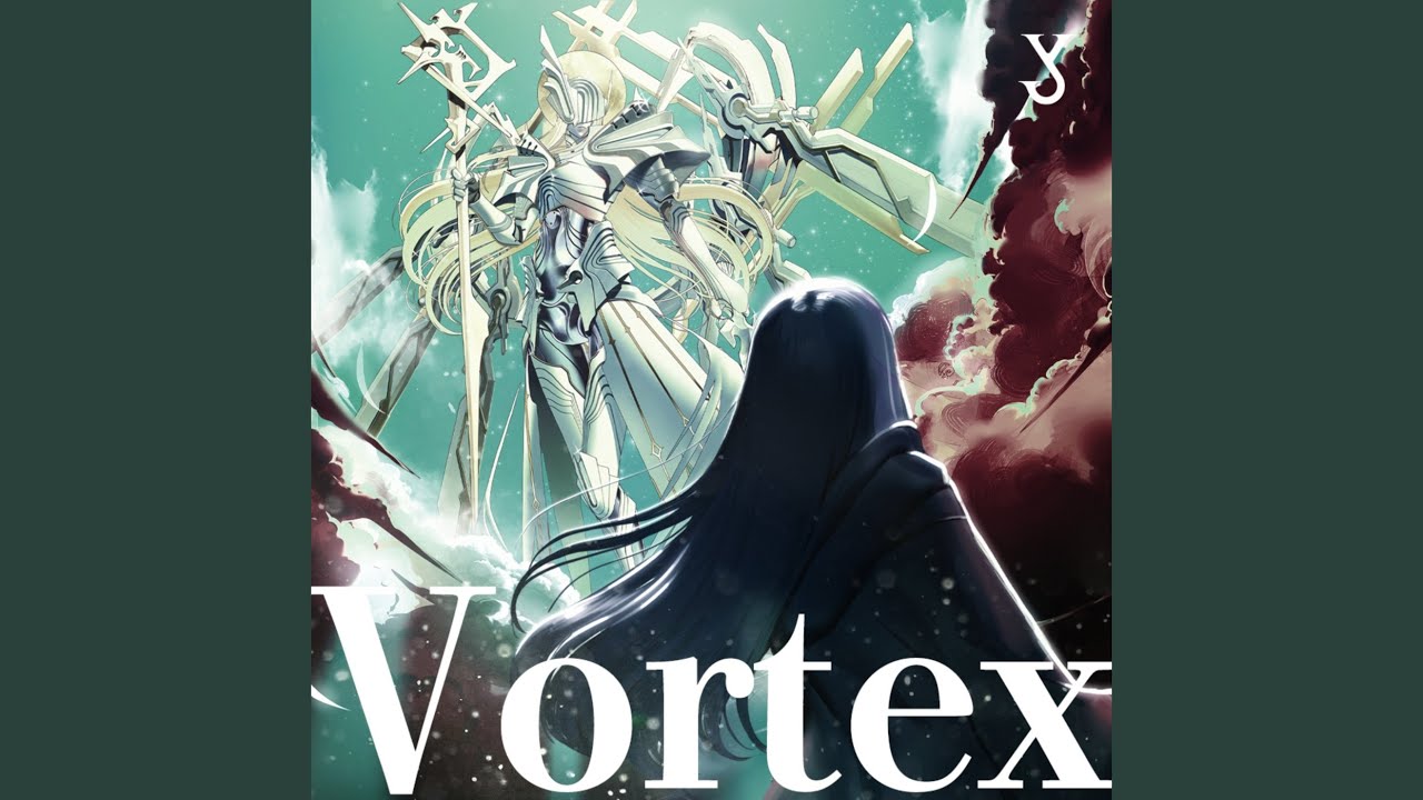 Watch Vortex on YouTube Watch Vortex on YouTube