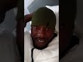 тА я ПALALI NAYE NA MATANGA YA COLONEL JAGUER ЁЯТФЁЯШн NA SPRINGS TOWN ЁЯЗ ЁЯЗж JOHANNESBURG MOUSTAPHA BUANGA ROBOT тА я ПALALI NAYE NA MATANGA YA COLONEL JAGUER ЁЯТФЁЯШн NA SPRINGS TOWN ЁЯЗ ЁЯЗж JOHANNESBURG MOUSTAPHA BUANGA ROBOT