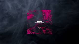 Amono Dio - Stratosphere (Original Mix)
