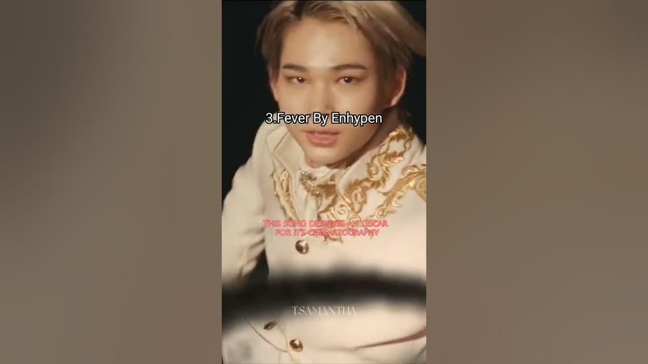 MOST ELEGANT KPOP SONGS OF ALL TIME PT.5 #twice #enhypen #nct #nct127 #got7 #kpop #shorts MOST ELEGANT KPOP SONGS OF ALL TIME PT.5 #twice #enhypen #nct #nct127 #got7 #kpop #shorts