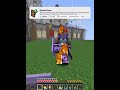 pvp mods you need part 1 #minecraft #minecraftrealistic #minecraftshorts #hypixel #bestminecraftmods