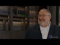 Inside ArtScroll Episode 17: At the Top of Jewish Radio for 40 Years…How Does Nachum Segal Do It?